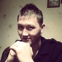 ���������� ������, ���� ������� Dilshod, 35 ���, ������������ ��� ������, ����� � ���������, c�������� ���������