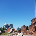 ���������� �����, ���� ������� ������, 60 ���, ������������ ��� ������, ����� � ���������, c�������� ���������