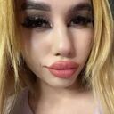  ,   , 22 ,     , c , 
