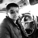 ���������� ������, ���� ������� �����, 40 ���, ������������ ��� ������, ����� � ���������, c�������� ���������