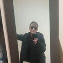   ,   , 33 ,   ,   , c , 