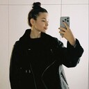 ���������� ������, ���� ������� ����, 24 ����, ������������ ��� ������, ����� � ���������