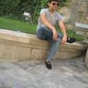 ���������� ����, ���� ������� ISA XAN, 32 ����, ������������ ��� ���������