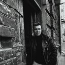 ���������� �����-���������, ���� ������� ����, 34 ����, ������������ ��� ������, ����� � ���������