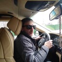 ���������� �������, ���� ������� ���������, 41 ���, ������������ ��� ������, ����� � ���������, c�������� ���������