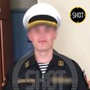  ,   Sanek, 29 ,   ,   