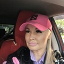 ���������� ������, ���� ������� ������, 45 ���, ������������ ��� c�������� ���������