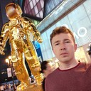 ���������� ���������, ���� ������� �����, 39 ���, ������������ ��� ������, ����� � ���������, c�������� ���������