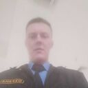 ���������� ������� ��������, ���� ������� ������, 34 ����, ������������ ��� ������, ����� � ���������, c�������� ���������, ���������