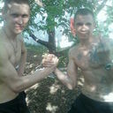 ���������� ��������, ���� ������� ������, 36 ���, ������������ ��� ������, ����� � ���������, c�������� ���������, ���������