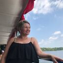 ���������� ����, ���� ������� �������, 44 ����, ������������ ��� ������, ����� � ���������