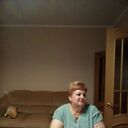  ,   , 64 ,   ,   , c , 