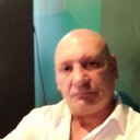 ���������� ������, ���� ������� ��������, 54 ����, ������������ ��� ������, ����� � ���������