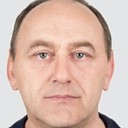  ,   , 60 ,   ,   , c 