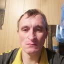  ,   , 43 ,   c 