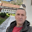  Podgorica,   Mico, 42 ,   ,   