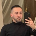 ���������� ������, ���� ������� �����, 29 ���, ������������ ��� ������, ����� � ���������