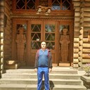  ,   , 40 ,   c , 