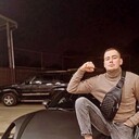 ���������� ���������, ���� ������� ���������, 31 ���, ������������ ��� ����� � ���������, c�������� ���������