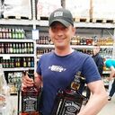 ���������� �����-���������, ���� ������� �������, 42 ����, ������������ ��� ����� � ���������, c�������� ���������