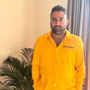  ,   Mido, 44 ,   ,   , c 