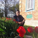  --,   , 48 ,   ,   , c 