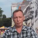  ,   Viktor, 55 ,   ,   , c 