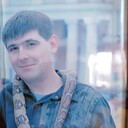 ���������� ������, ���� ������� ������, 38 ���, ������������ ��� ����� � ���������, c�������� ���������