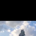  ,   , 19 ,   ,   , c , 