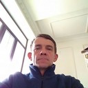  ,   , 59 ,   ,   , c 