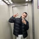  ,   , 21 ,   ,   , c 