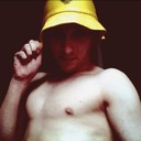  ,   Andrey, 38 ,   