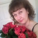 ���������� ����������, ���� ������� �����, 59 ���, ������������ 