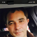 ���������� ������, ���� ������� ���������, 45 ���, ������������ ��� ������, ����� � ���������, c�������� ���������