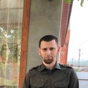  ,   Turpal, 33 ,   ,   , c , 