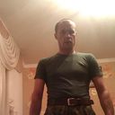 ���������� ����, ���� ������� ����, 43 ����, ������������ ��� ������