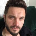  --,   Serdar, 34 ,   ,   