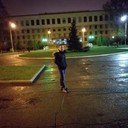 ���������� ���������, ���� ������� ����, 27 ���, ������������ ��� ������, ����� � ���������, c�������� ���������