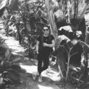 ���������� ������, ���� ������� George, 35 ���, ������������ ��� ������, ����� � ���������, ���������