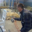  ,   , 59 ,   ,   , c 