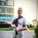 ���������� �����, ���� ������� ������, 37 ���, ������������ ��� ������