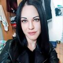  ,   , 28 ,   ,   