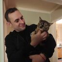 ���������� ������� �����, ���� ������� ������, 37 ���, ������������ ��� ����� � ���������, c�������� ���������