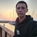 ���������� ������, ���� ������� ������, 42 ����, ������������ ��� ����� � ���������, c�������� ���������