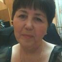  ,   ila, 69 ,   ,   , c 
