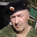  ,   , 63 ,   ,   , c 