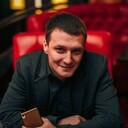 ���������� �����, ���� ������� �����, 33 ����, ������������ ��� ������, ����� � ���������