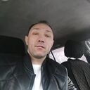 ���������� �������, ���� ������� �������, 41 ���, ������������ ��� ����� � ���������, c�������� ���������