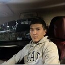 ���������� ������, ���� ����� Ali, 25 ���, ������������ ��� ������, ����� � ���������