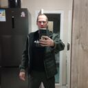  ,   , 46 ,   c 